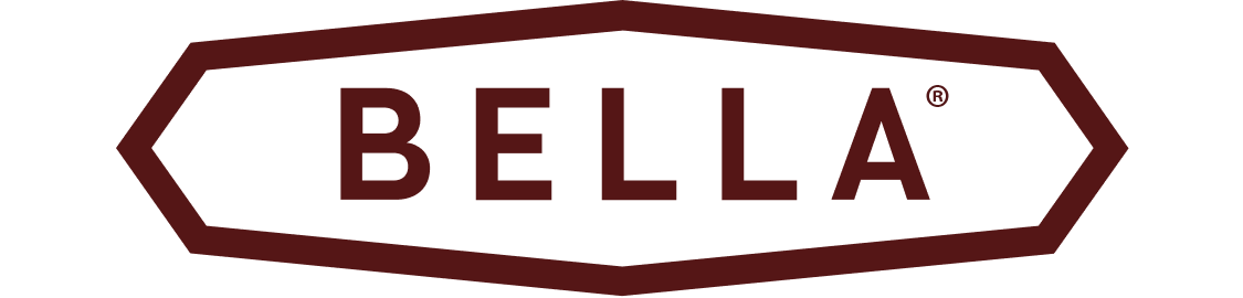 logo-burgundy-bella-r