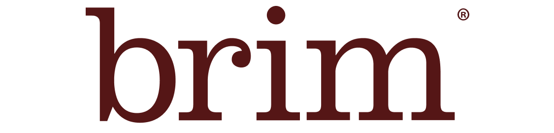 logo-burgundy-brim-r