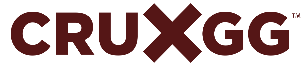logo-burgundy-crux-tm
