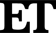 ET-Logo
