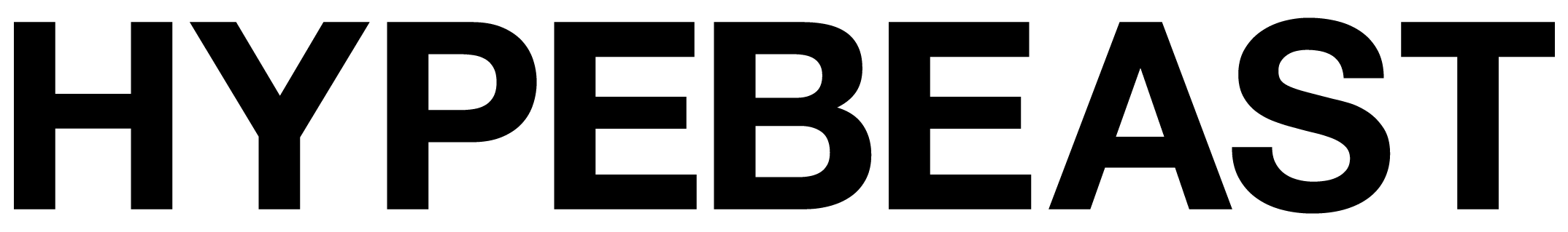 HYPEBEAST-Logo-2