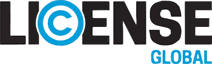 License-Global-Logo