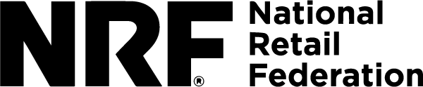 NRF-Logo-2