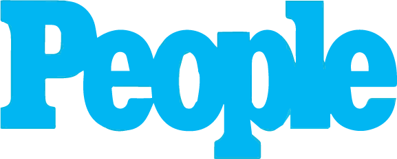 People-Logo