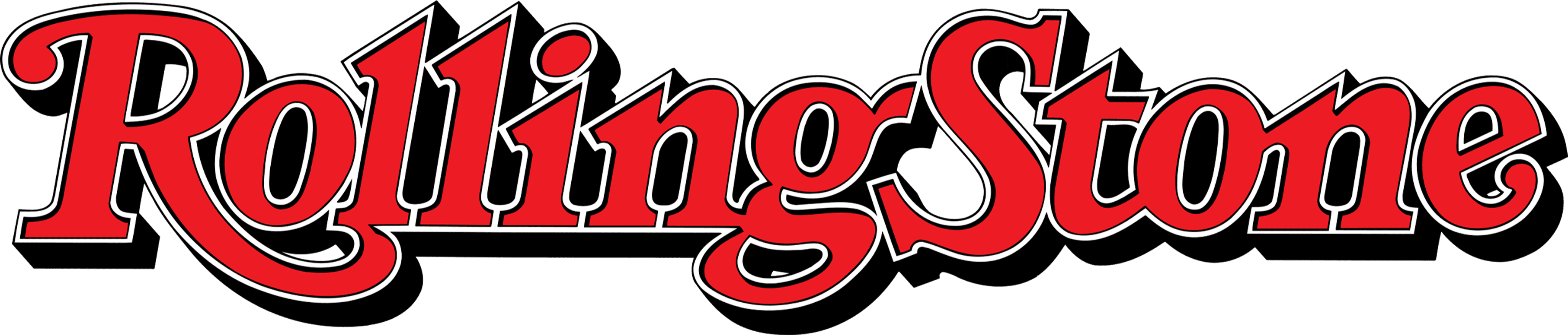Rolling-Stone-Logo-1b