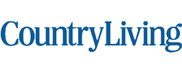 CountryLiving Logo