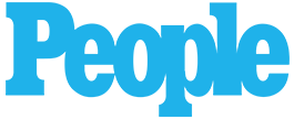 People Logo