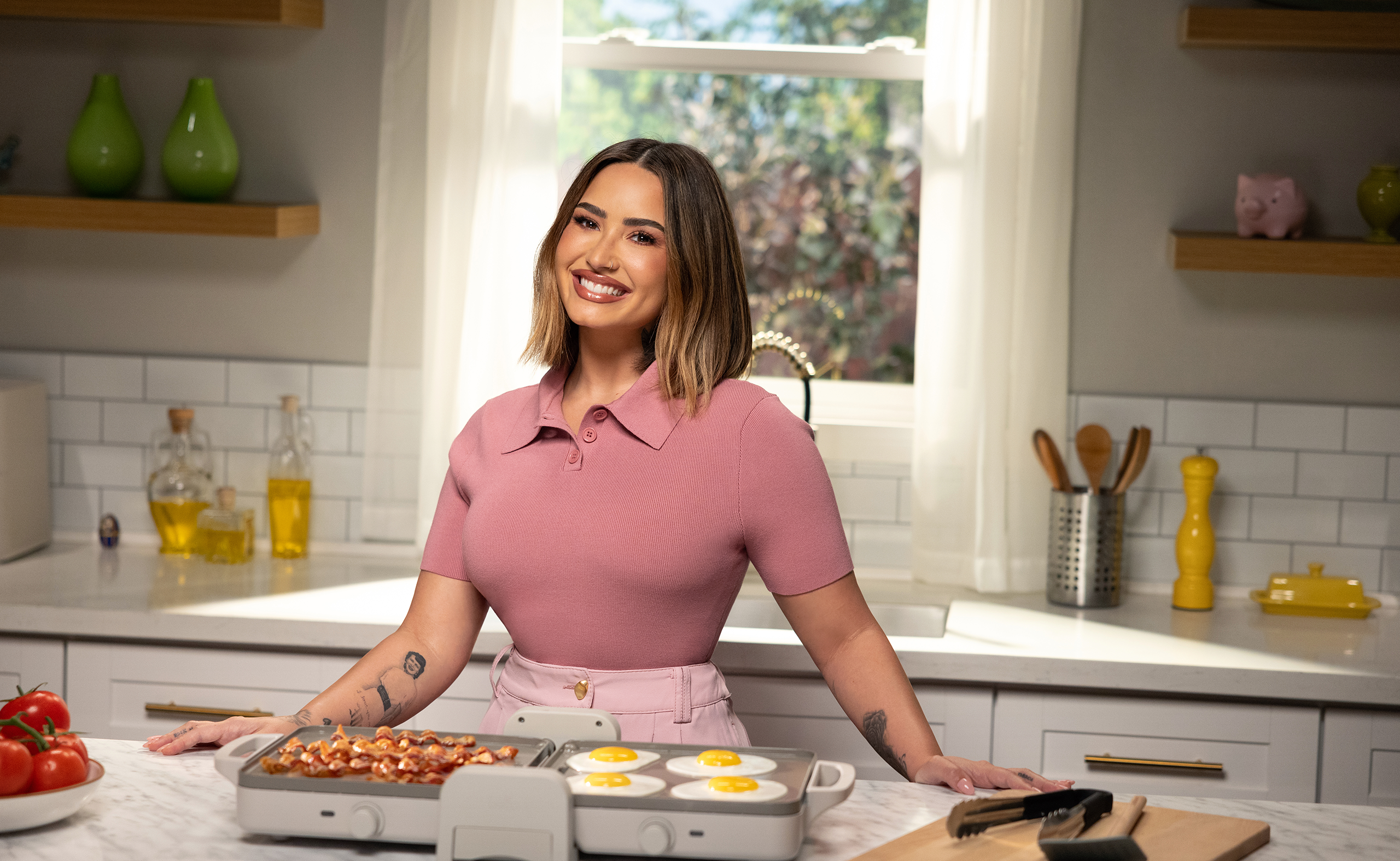 demipr