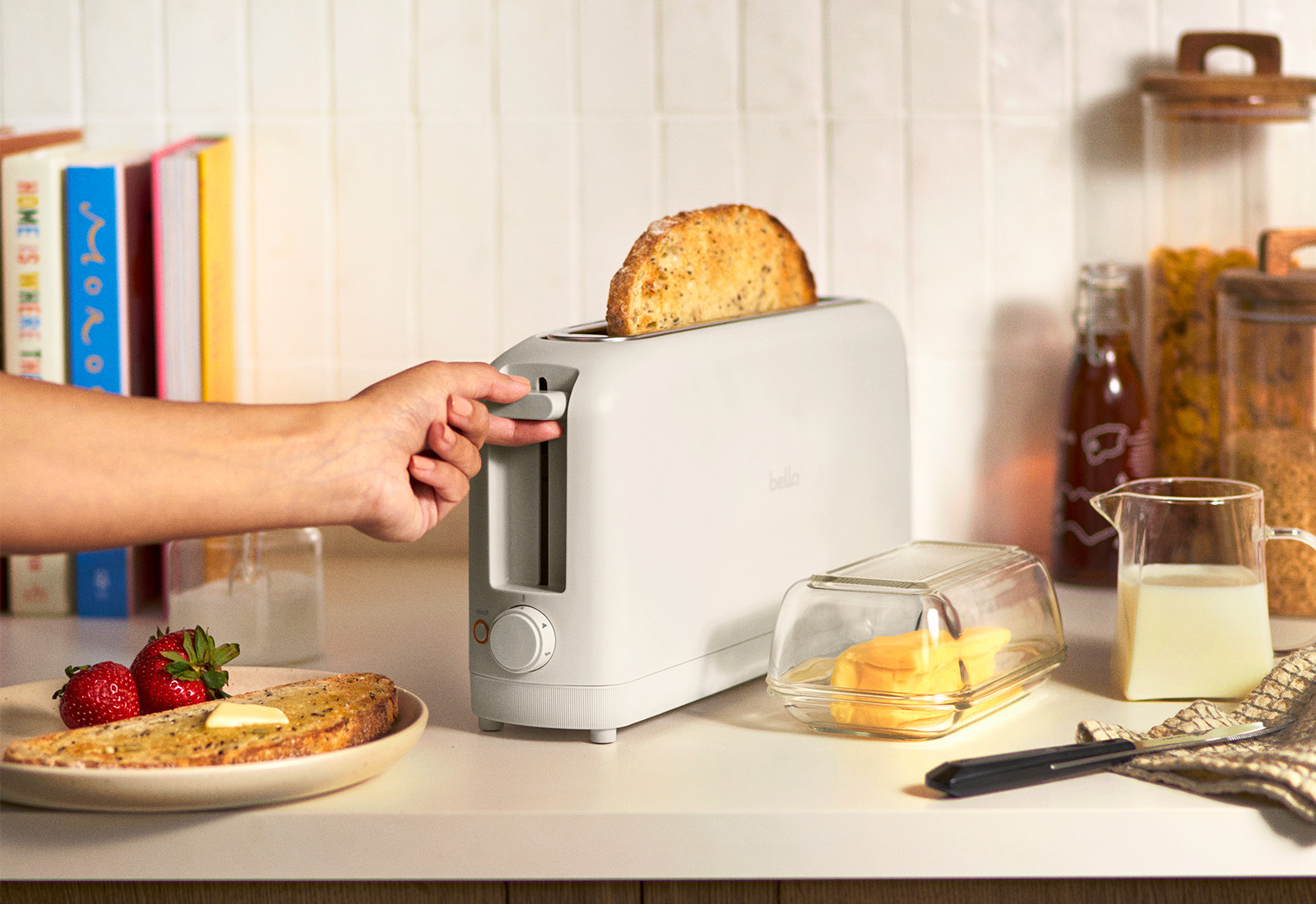 resizetoaster